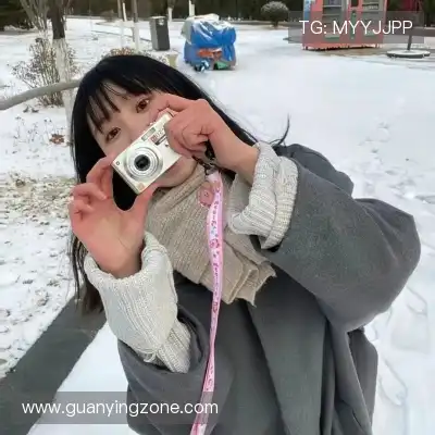 农姬朦